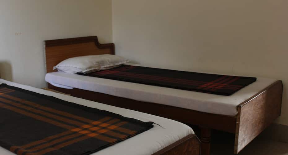 Bhagirathi Residency, Uttarkashi 4